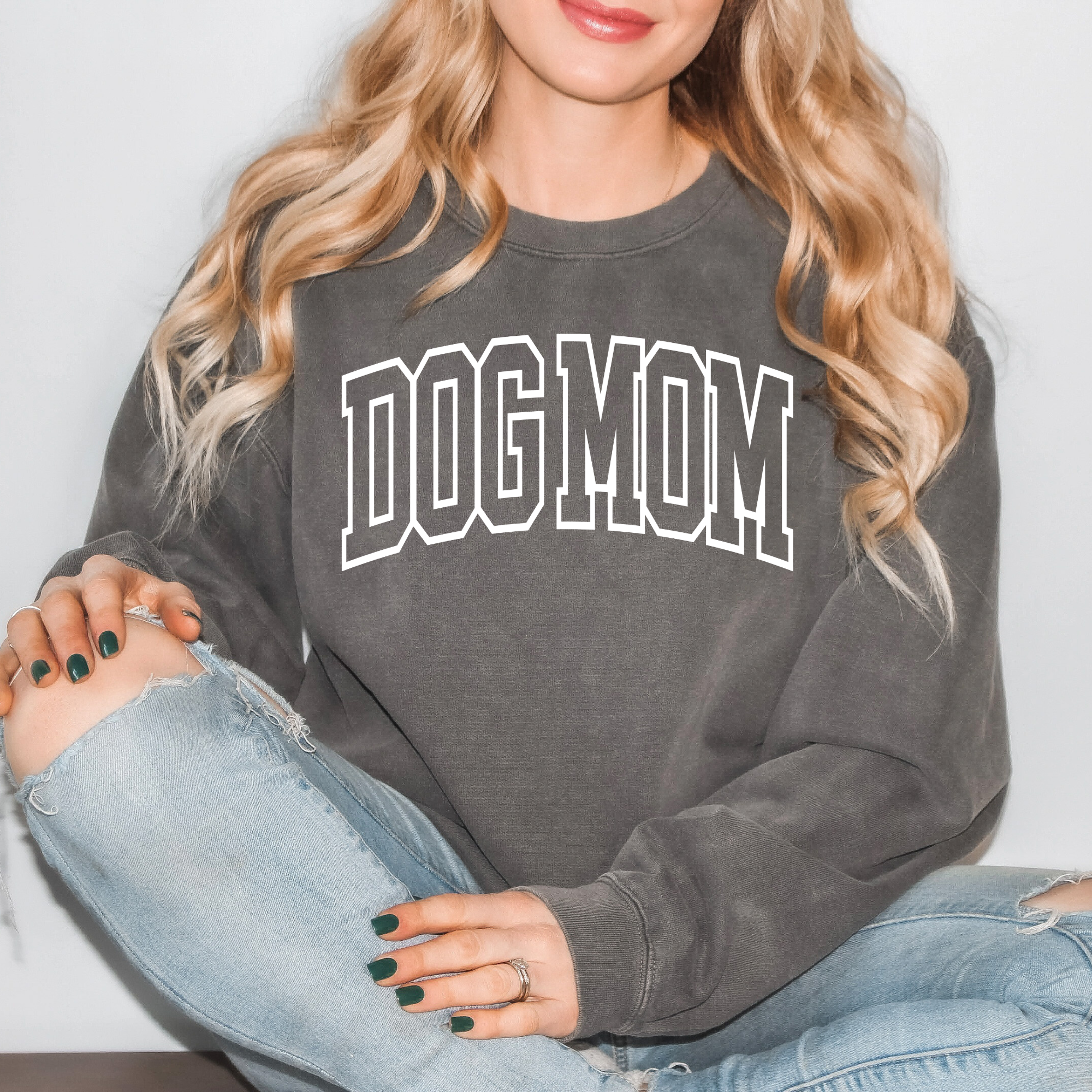 MAMA COLLECTION – ninetytwo creative