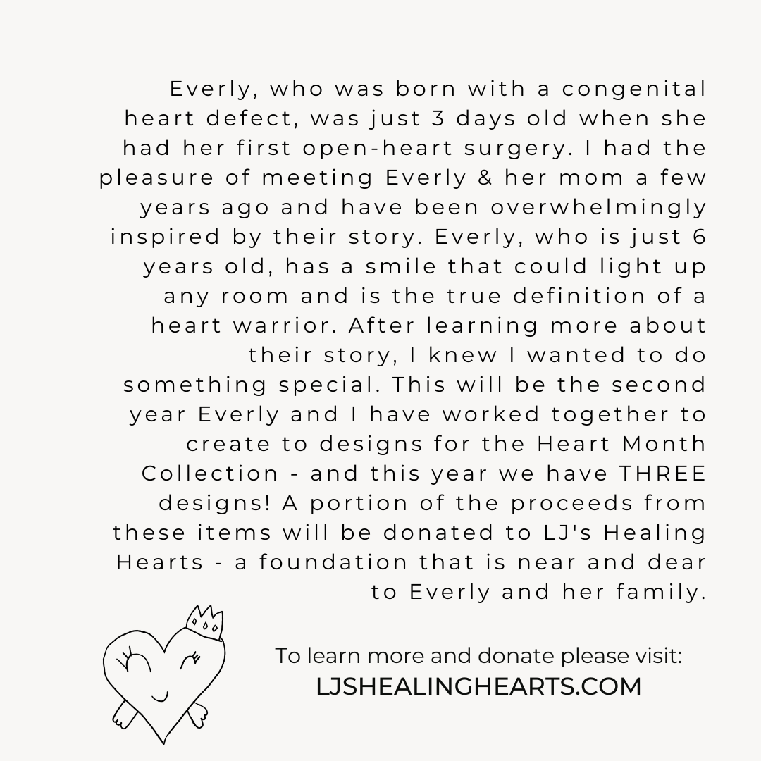 It's A Love Story | Short Sleeve Tee