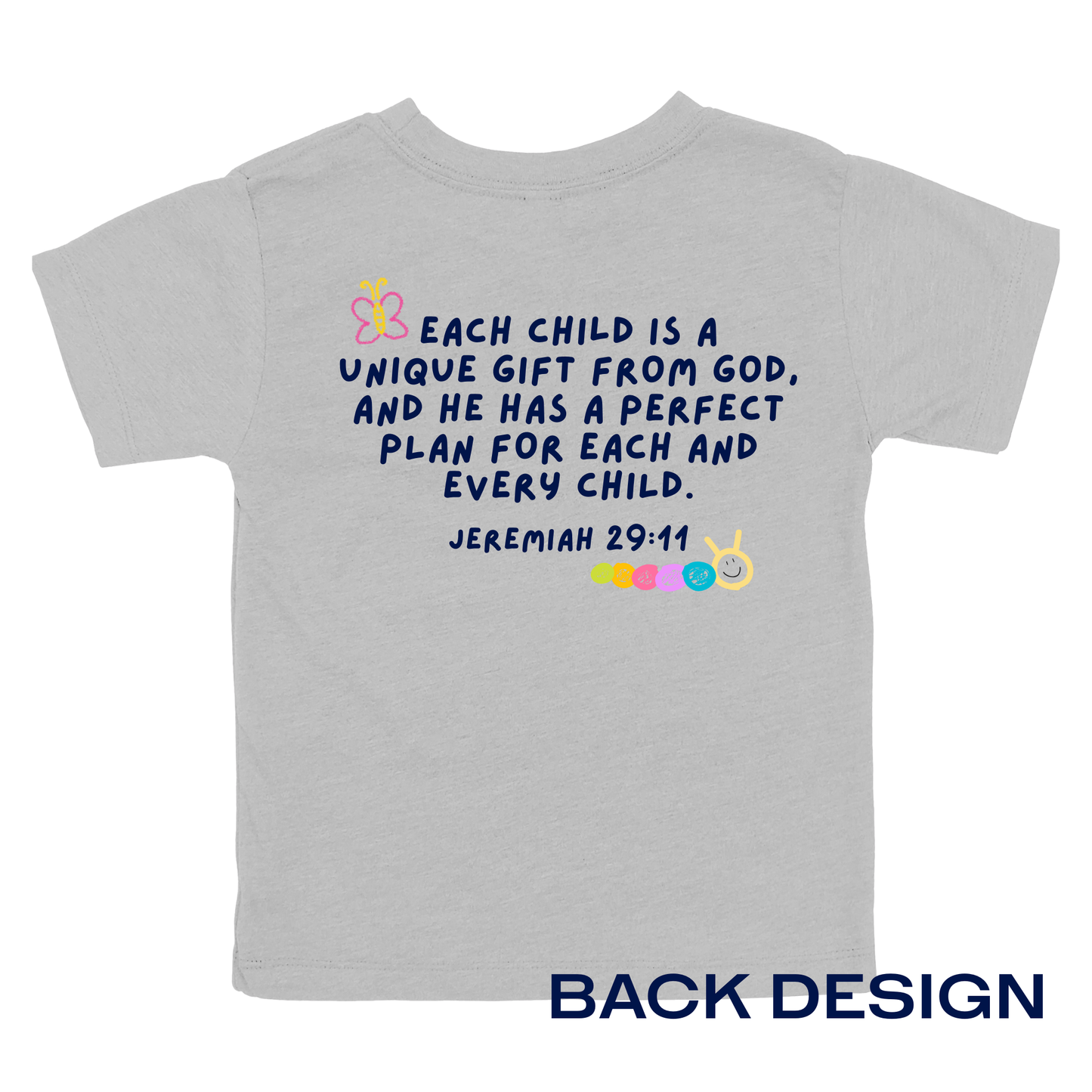 FCP 60th Anniversary | Short Sleeve Tee