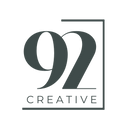 ninetytwo creative