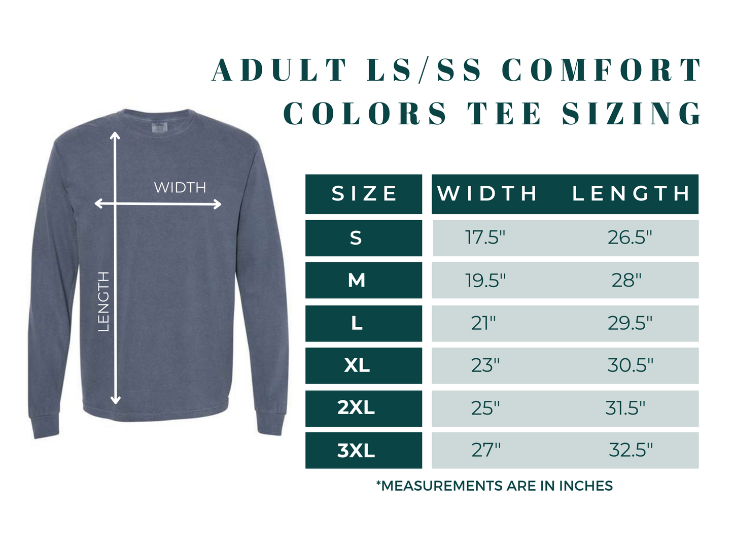 'Tis the Damn Season | Adult Tee