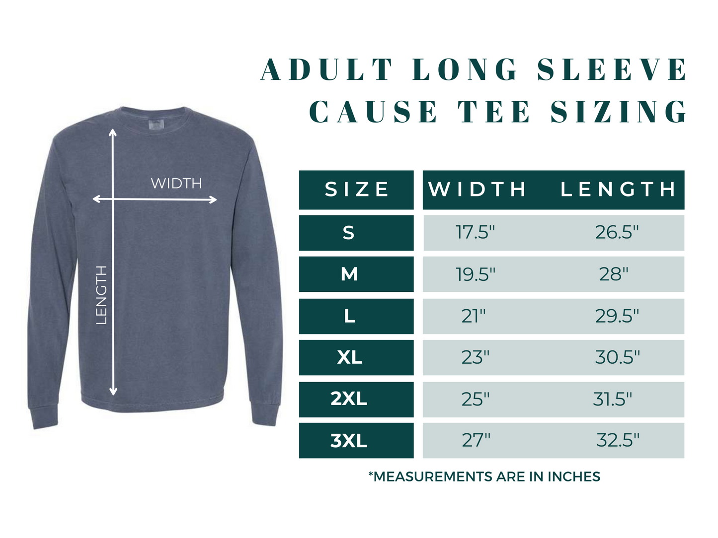 Pick Your Own Pumpkins | Short Sleeve Adult Tee