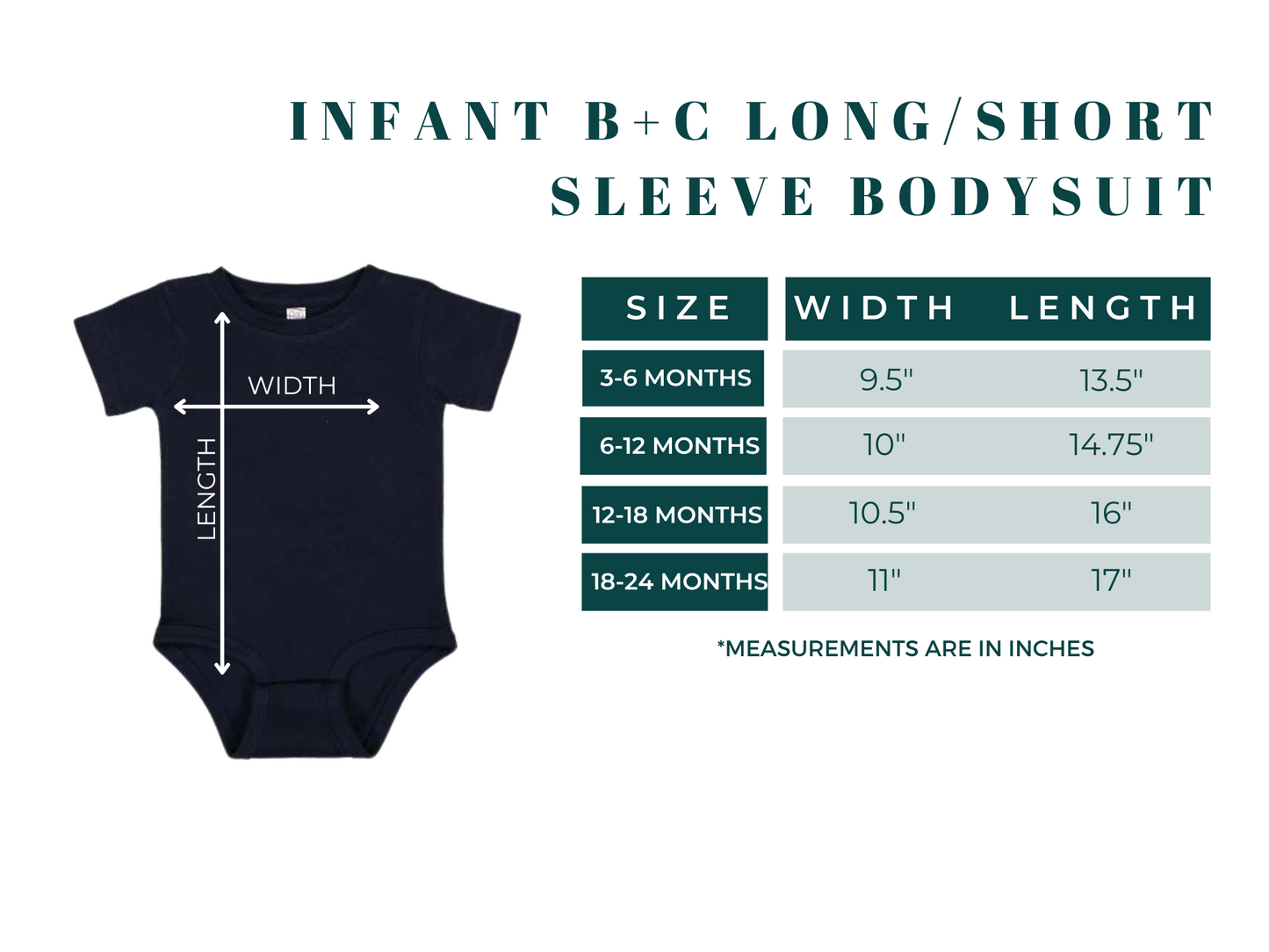 Future Trojan | Short Sleeve Infant Onesie