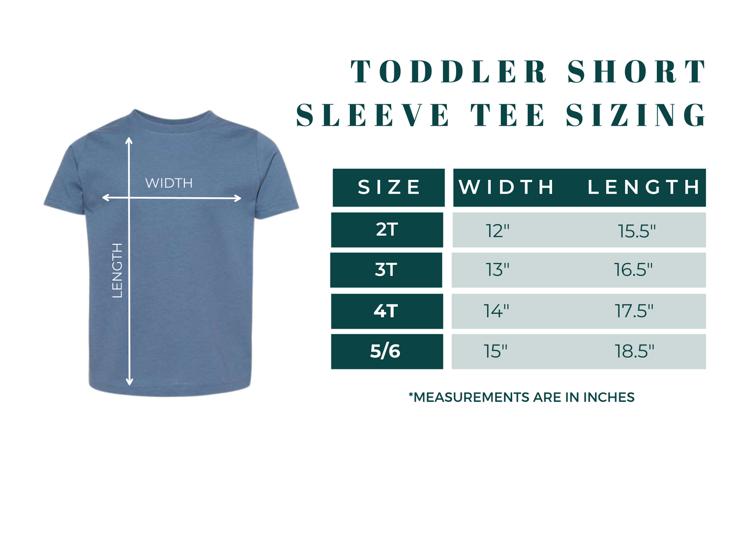 Say Yes to Adventure | Short Sleeve Youth Tee