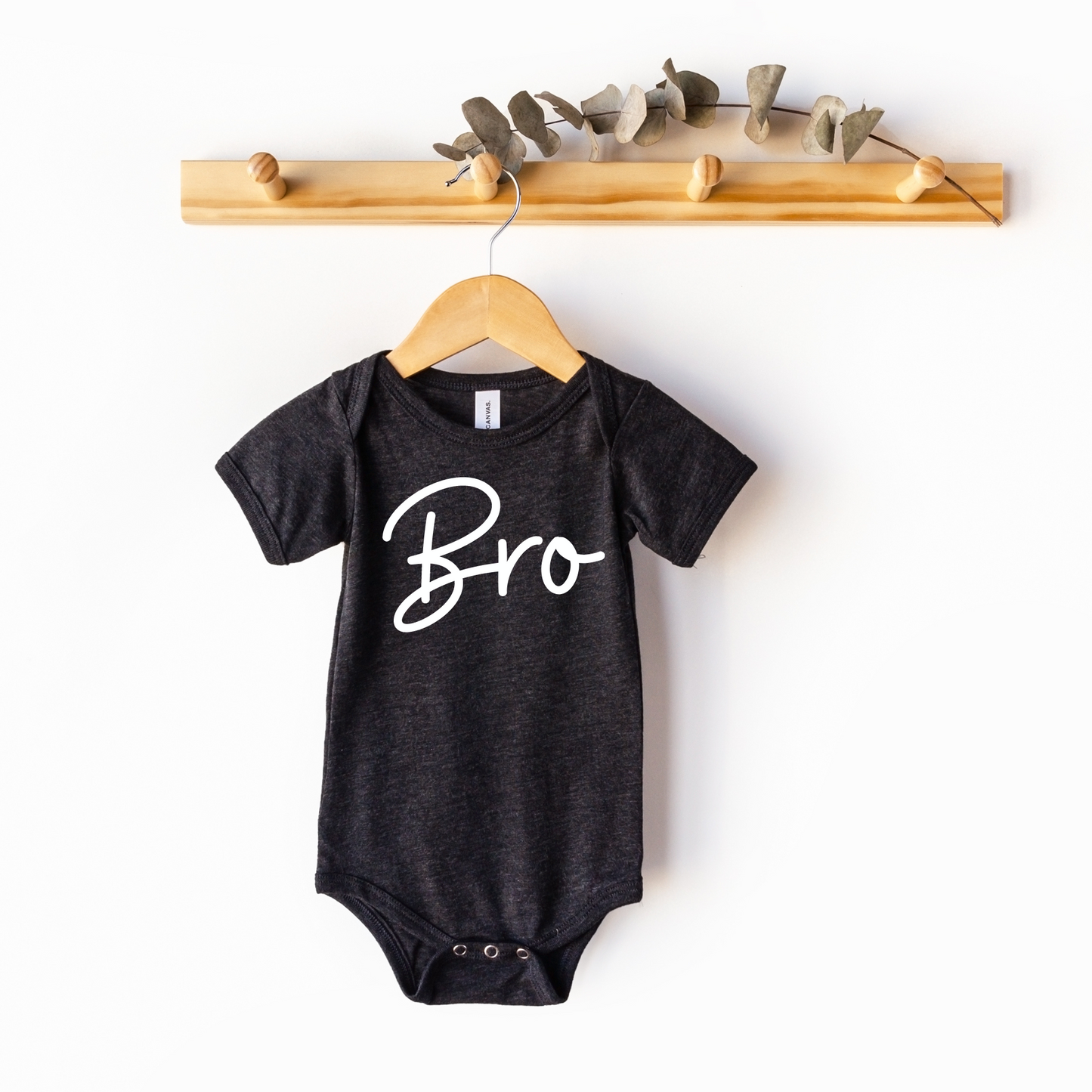 Bro | Onesie