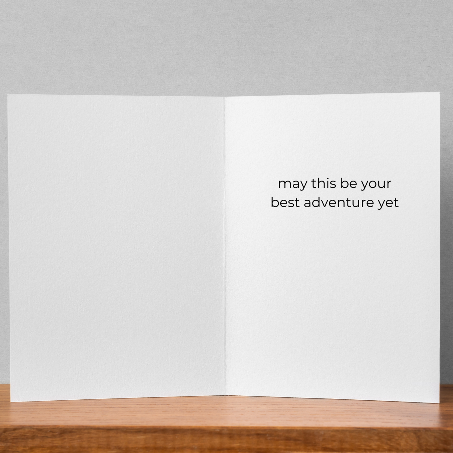 Congrats Mama | Greeting Card
