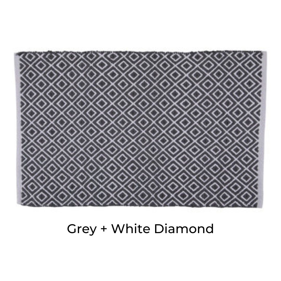 Layering Mat