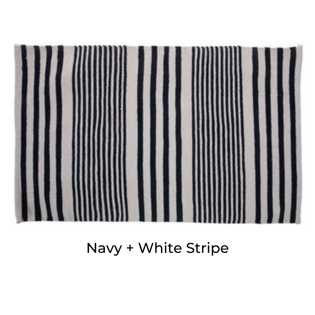 Layering Mat