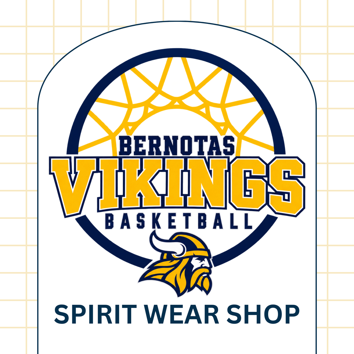 Bernotas Basketball