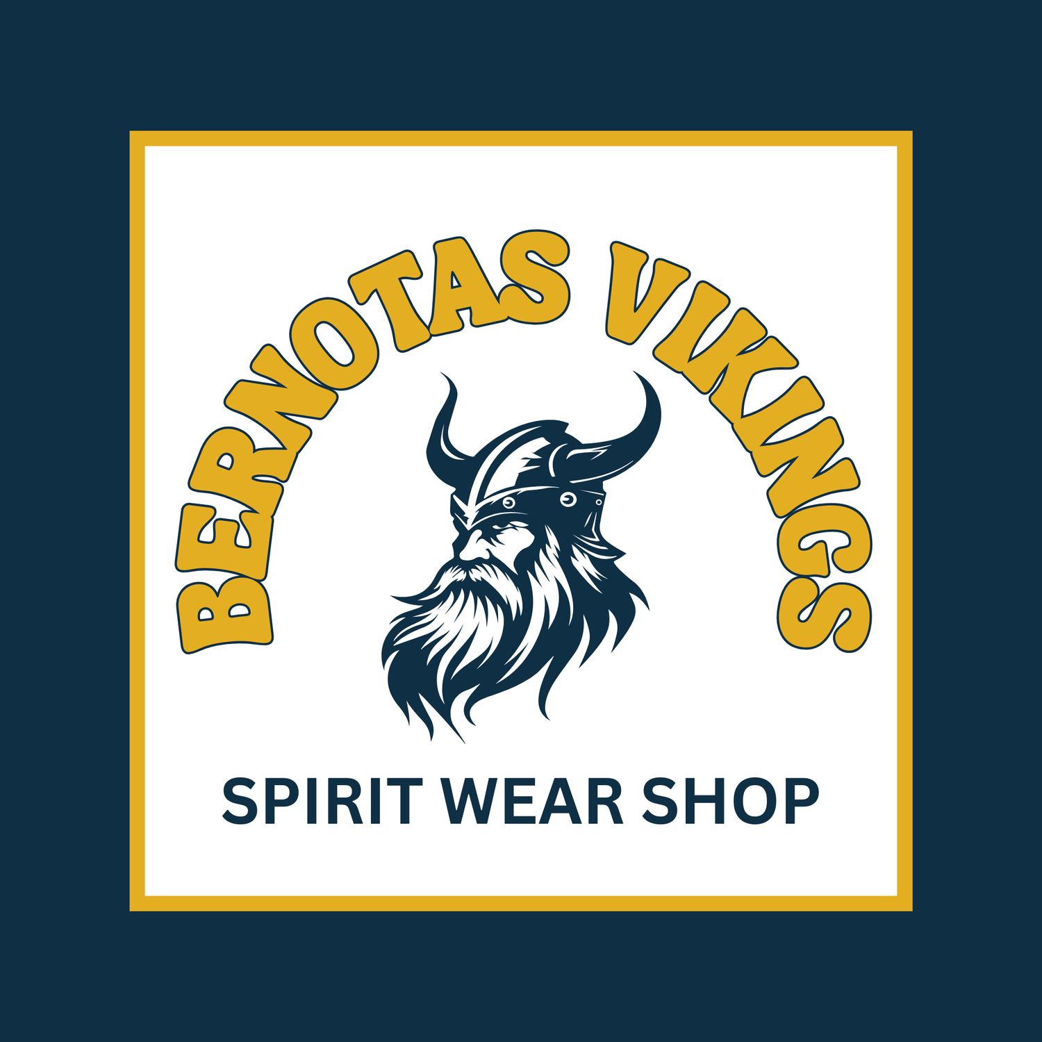 Bernotas Middle School