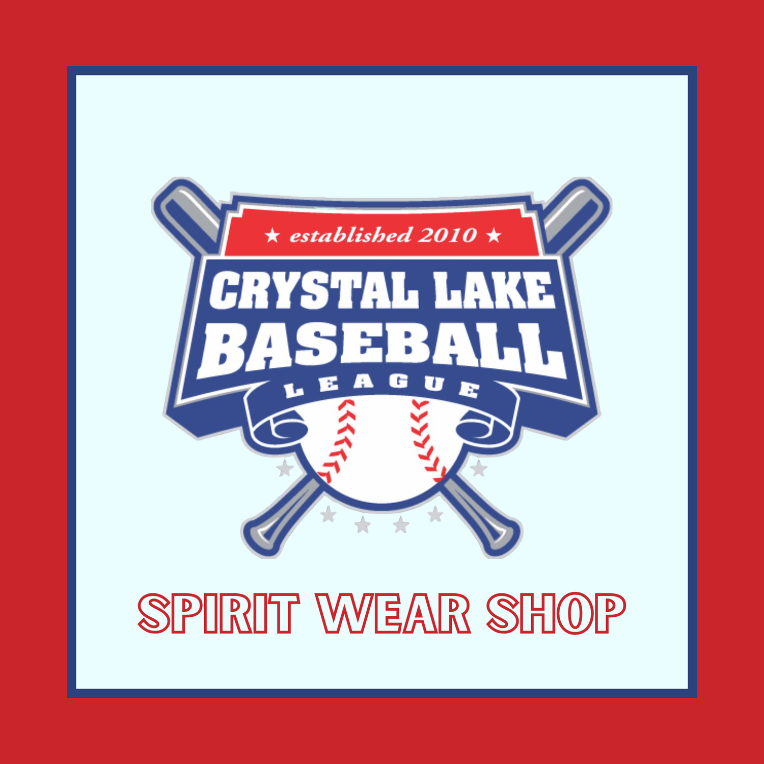 Crystal Lake Baseball