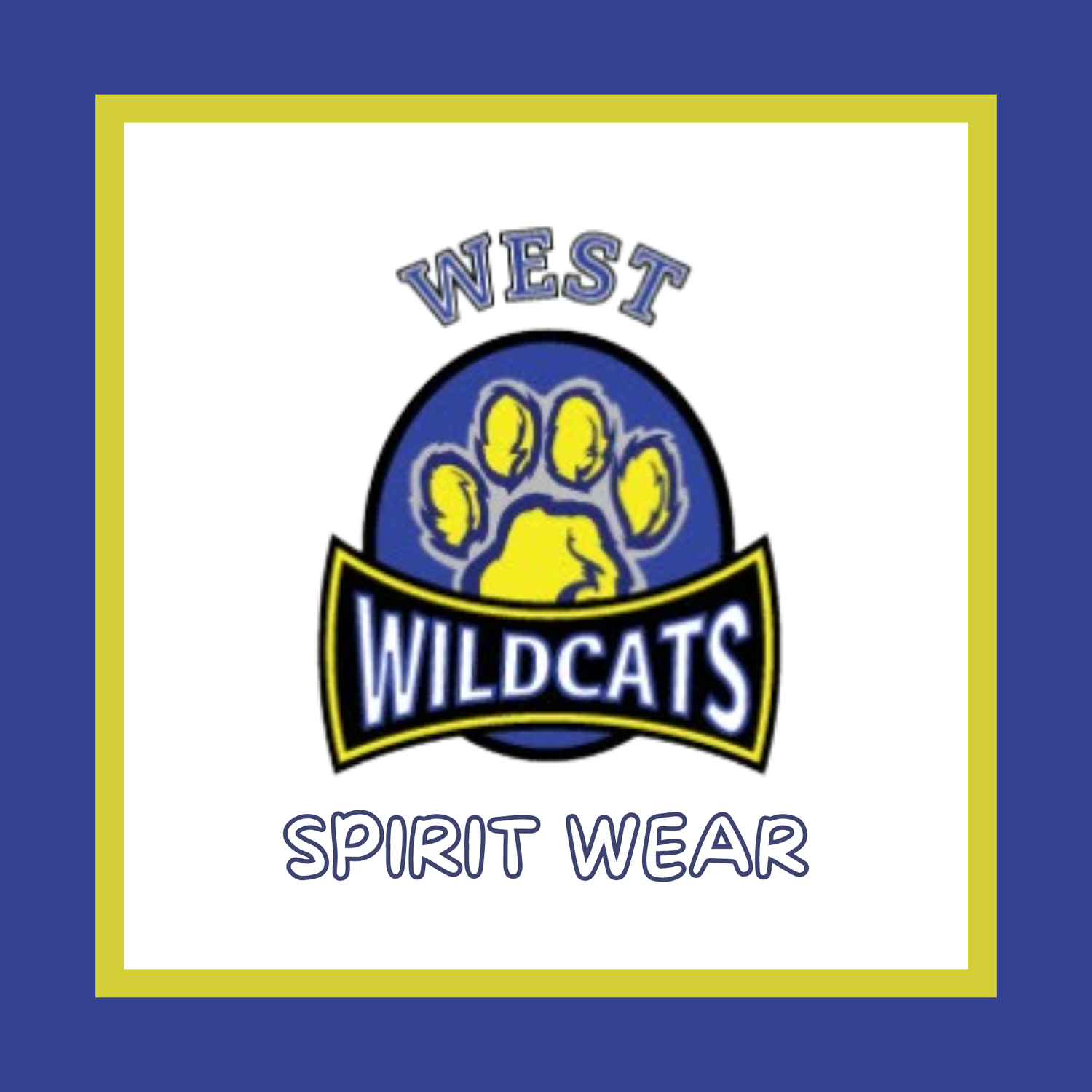 West Elementary