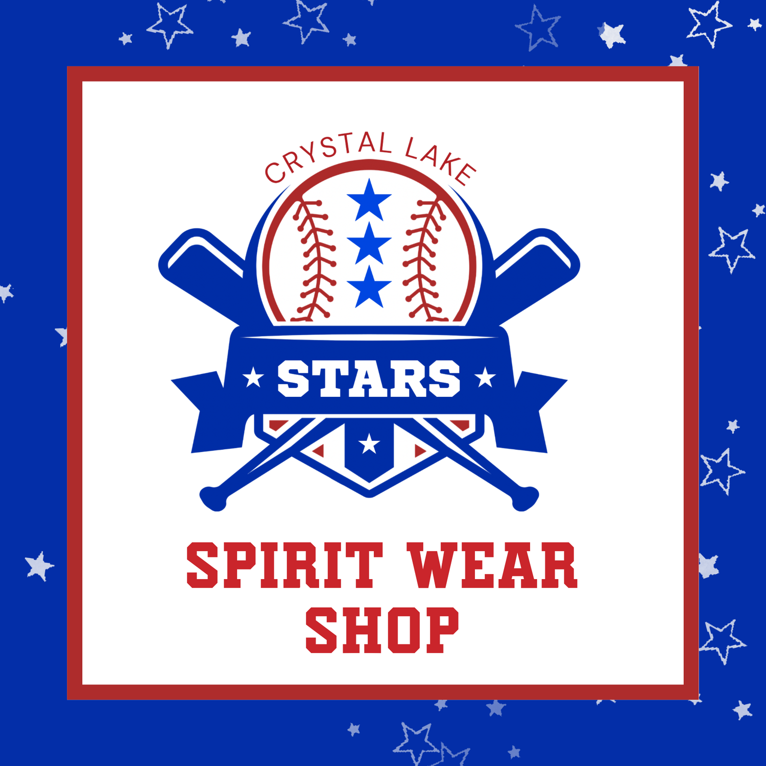 Crystal Lake Stars
