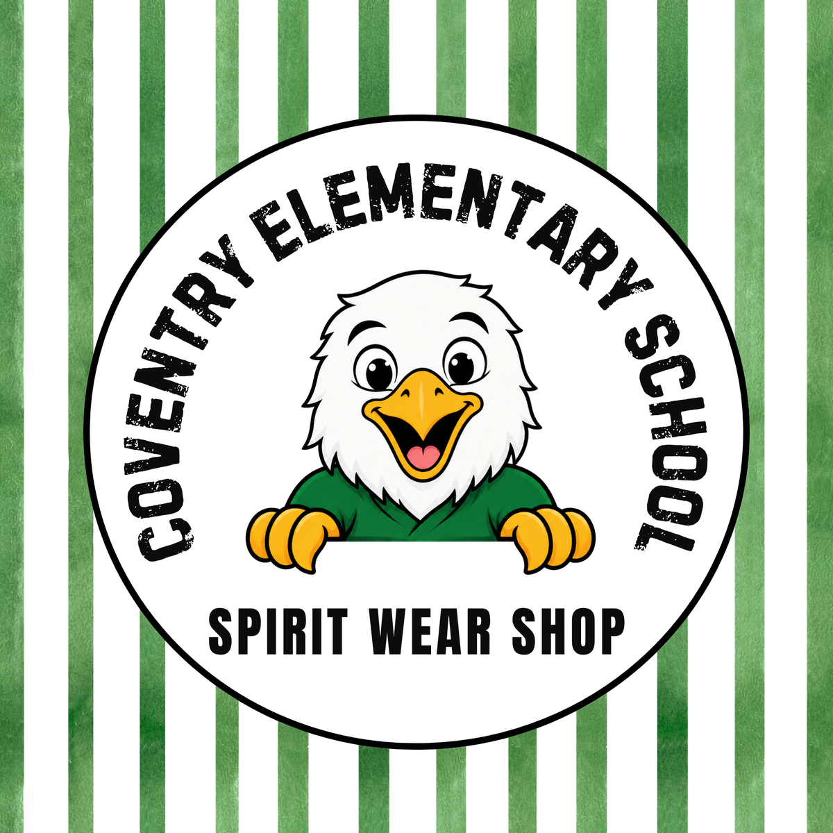 Coventry Elementary