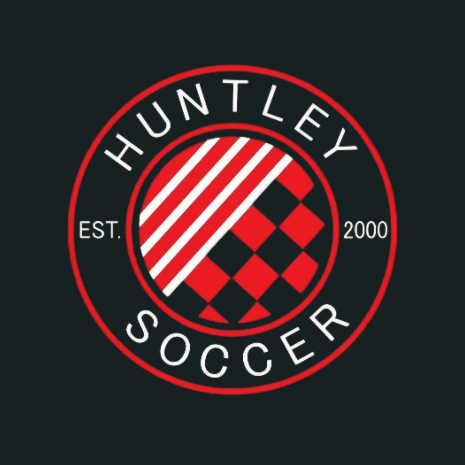 Huntley HS Soccer