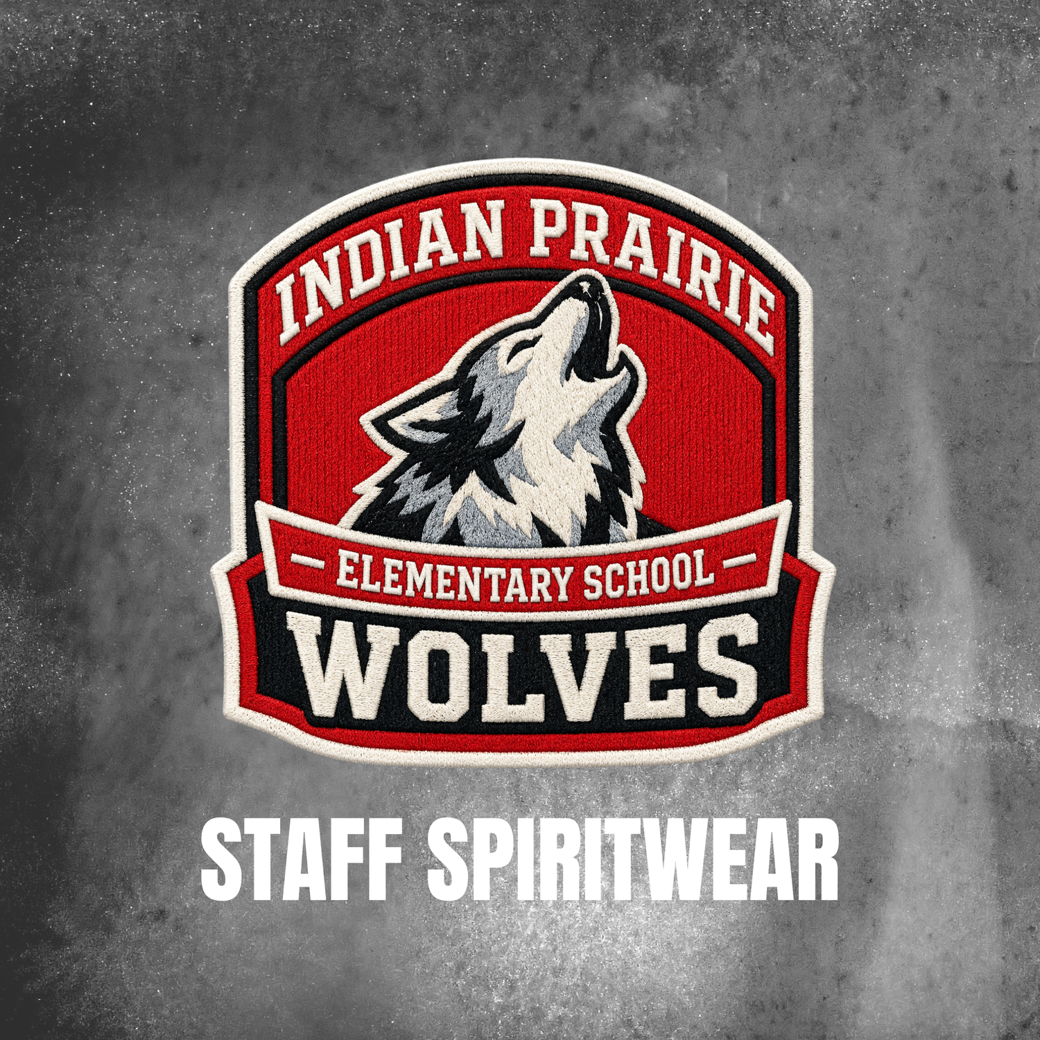 Indian Prairie Elementary