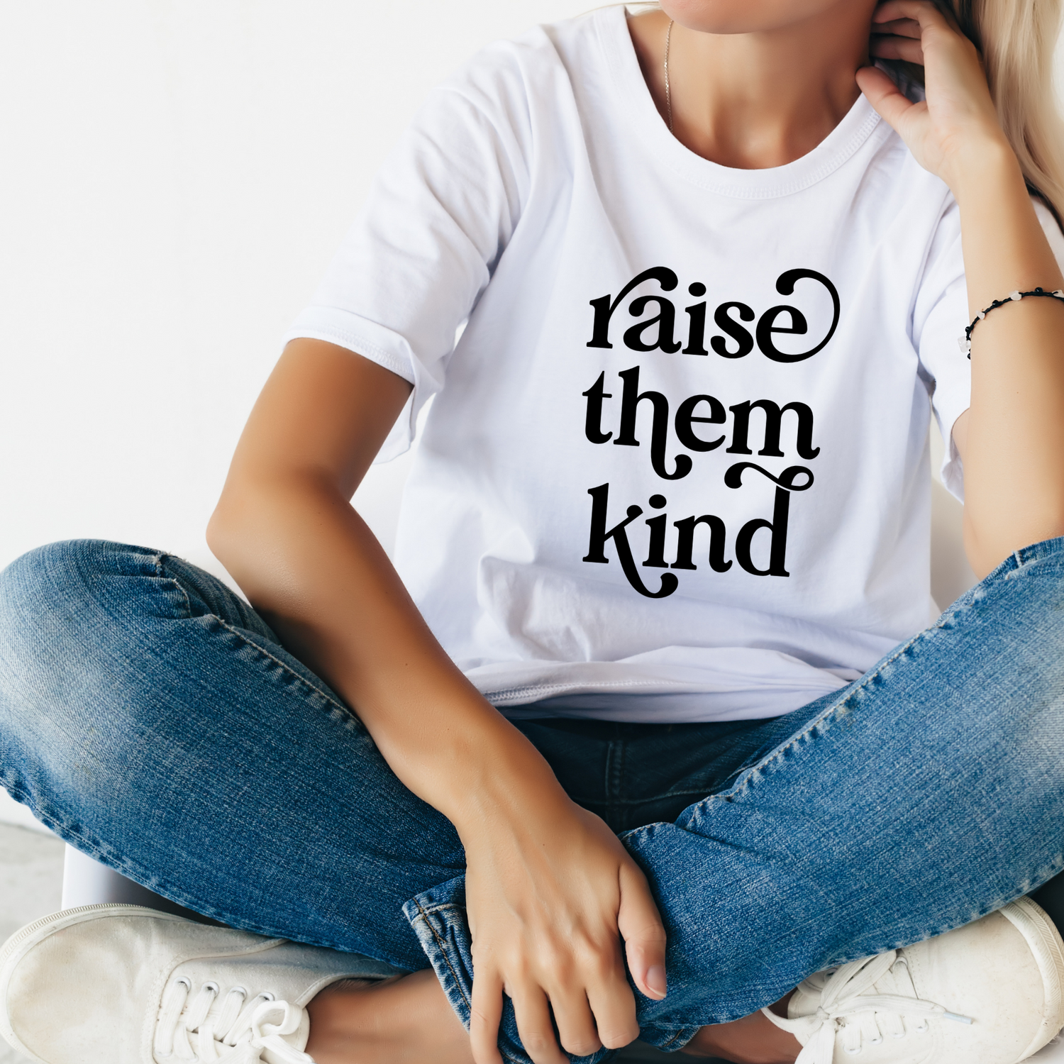 Kindness Collection