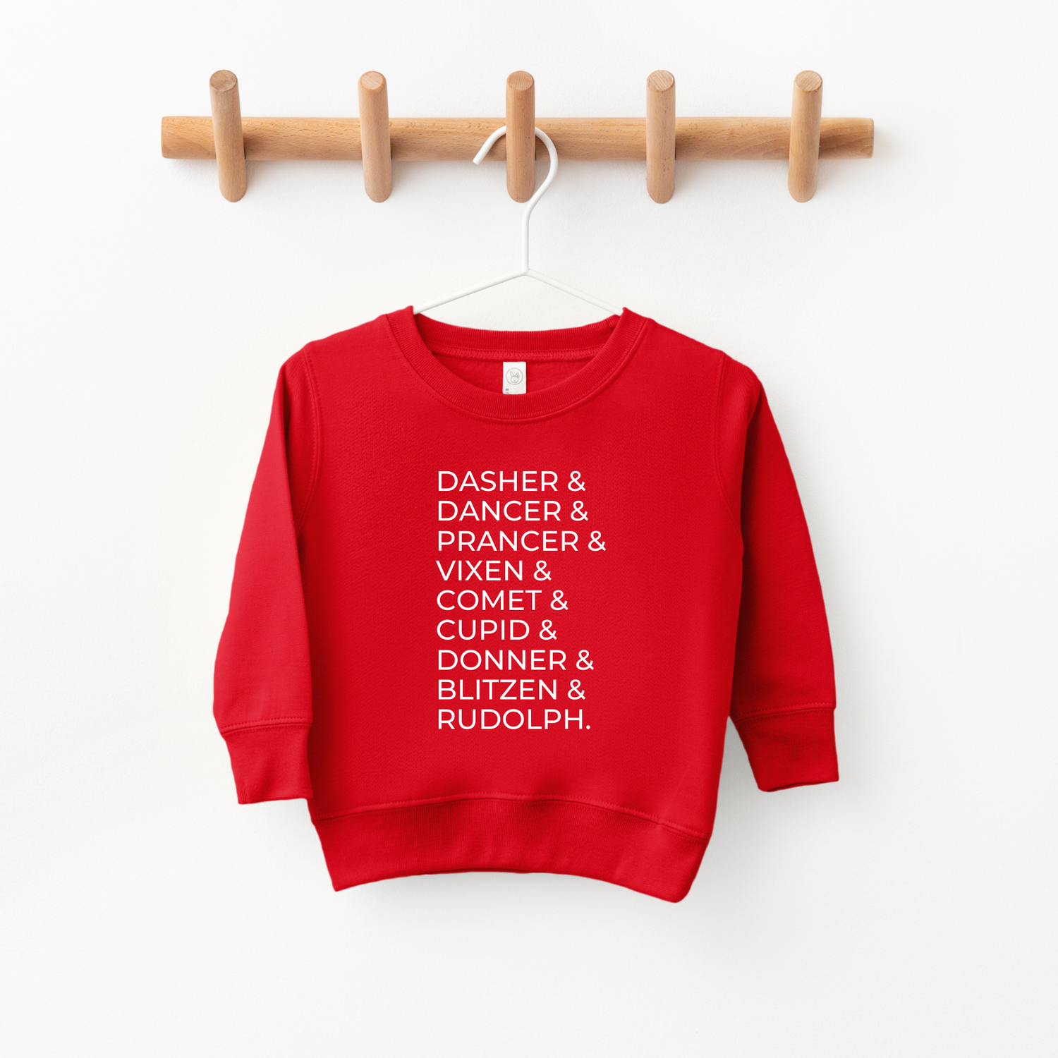 HOLIDAY COLLECTION