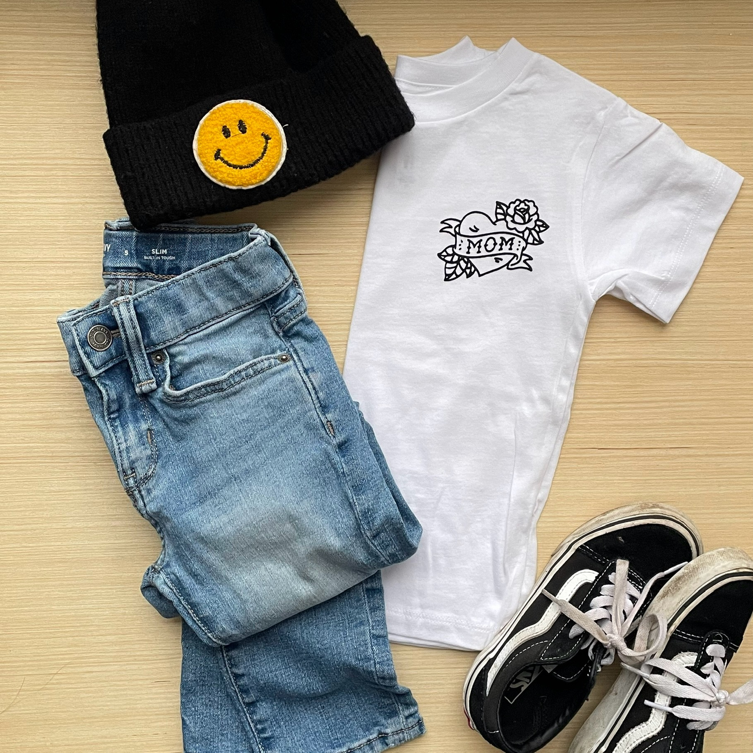 LOVE COLLECTION