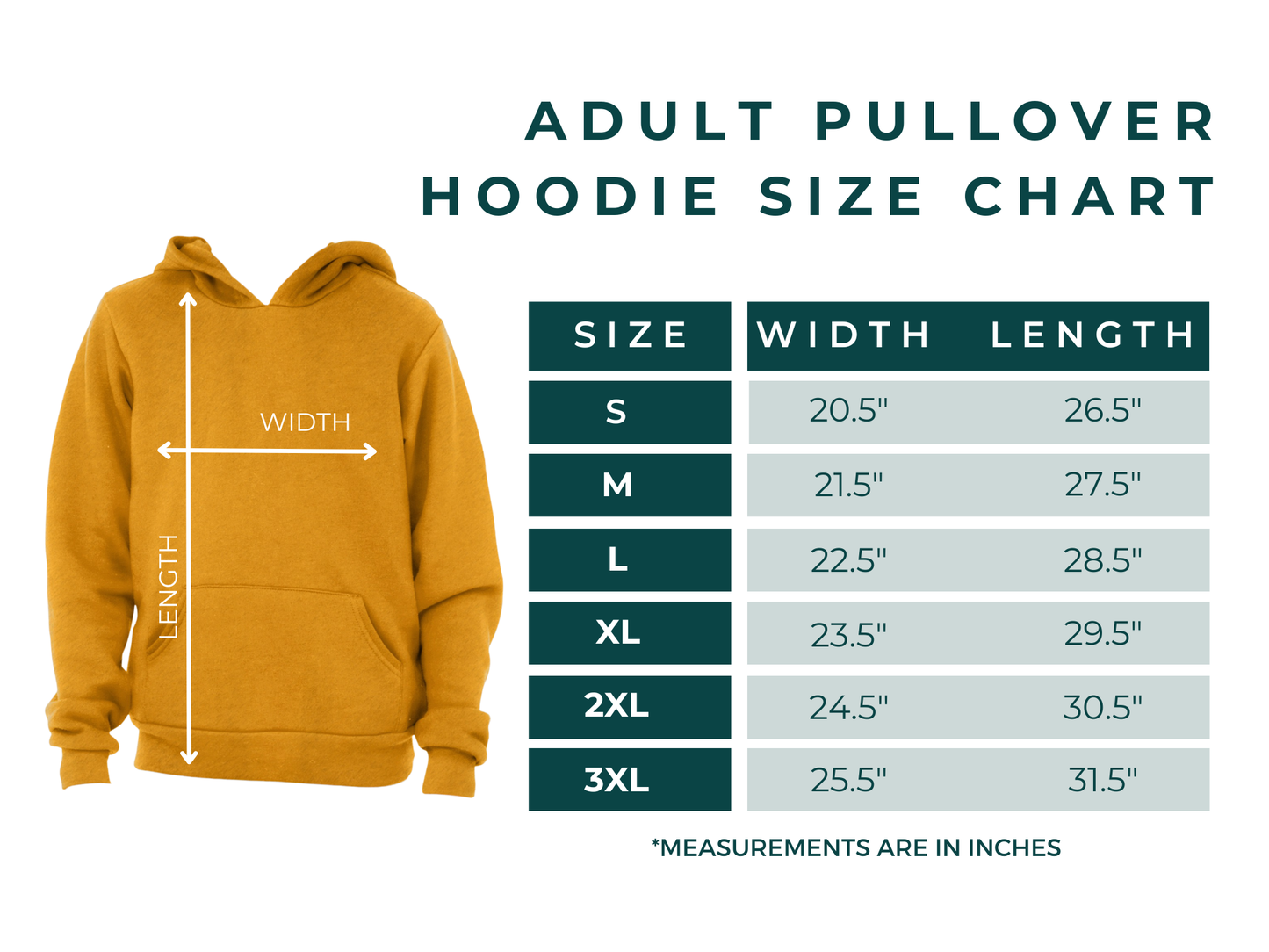 Balance Volleyball Club | Adult Hooded Sweatshirt
