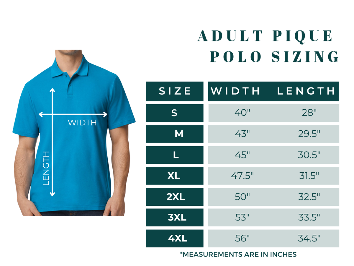 League of Women Voters Pocket Logo | Short Sleeve Polo