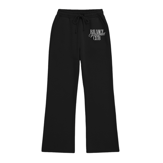 Balance Volleyball Club | Wide Leg Pant
