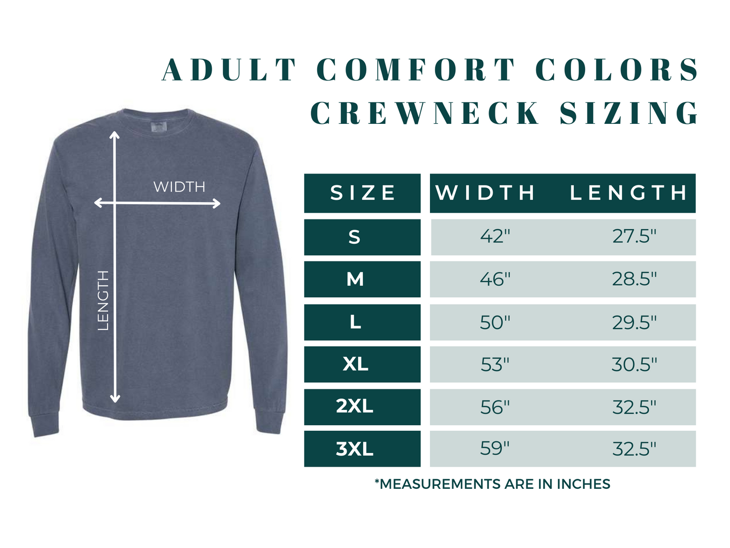 In My Auntie Era | Adult Crewneck