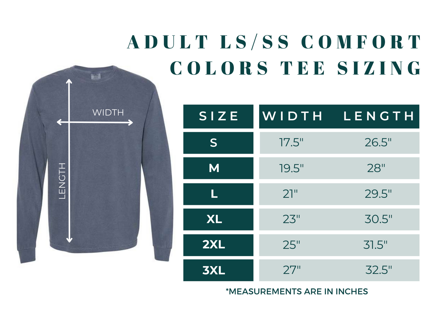 Lucky You |  Adult Tee