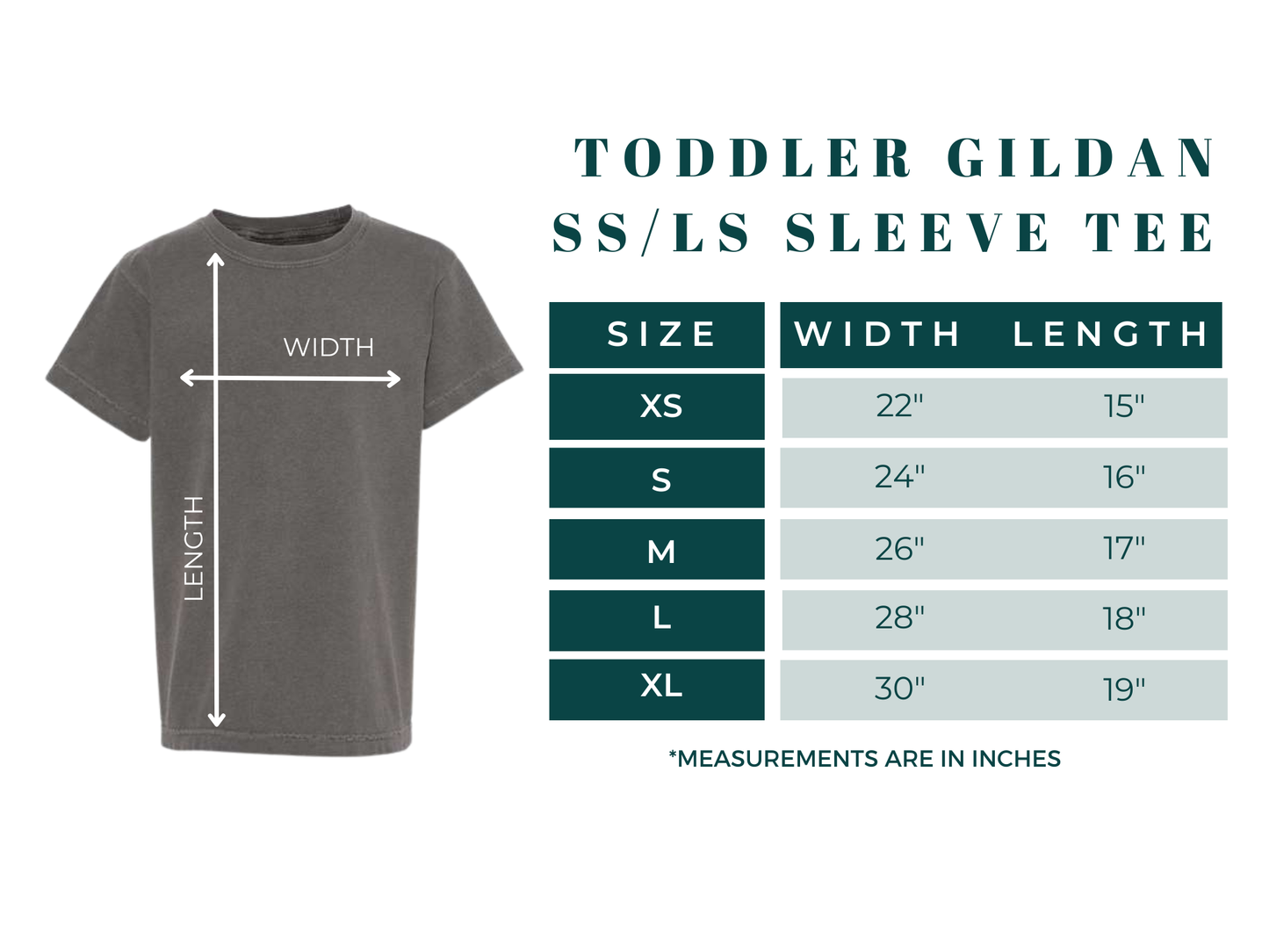 Checkered Trojans | Short Sleeve Toddler Tee