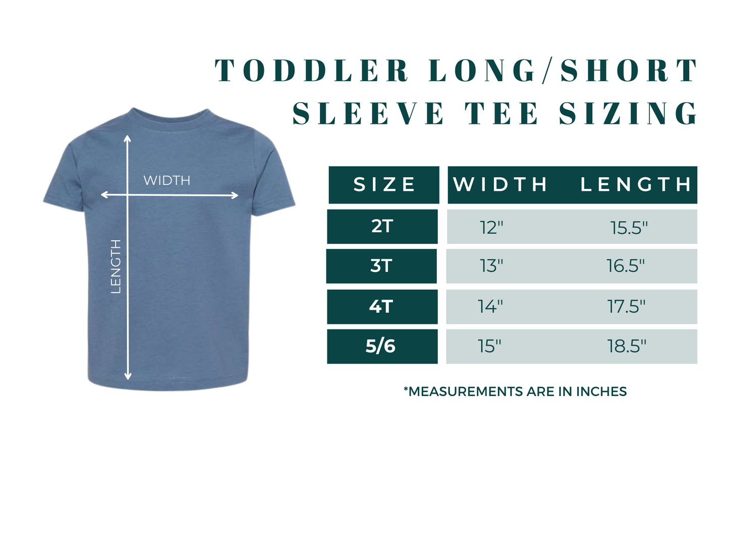 FCP Class Color | Short Sleeve Youth Tee, Grey