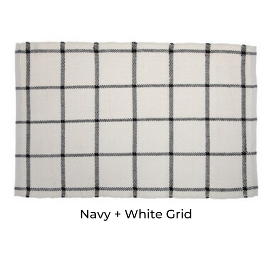Layering Mat