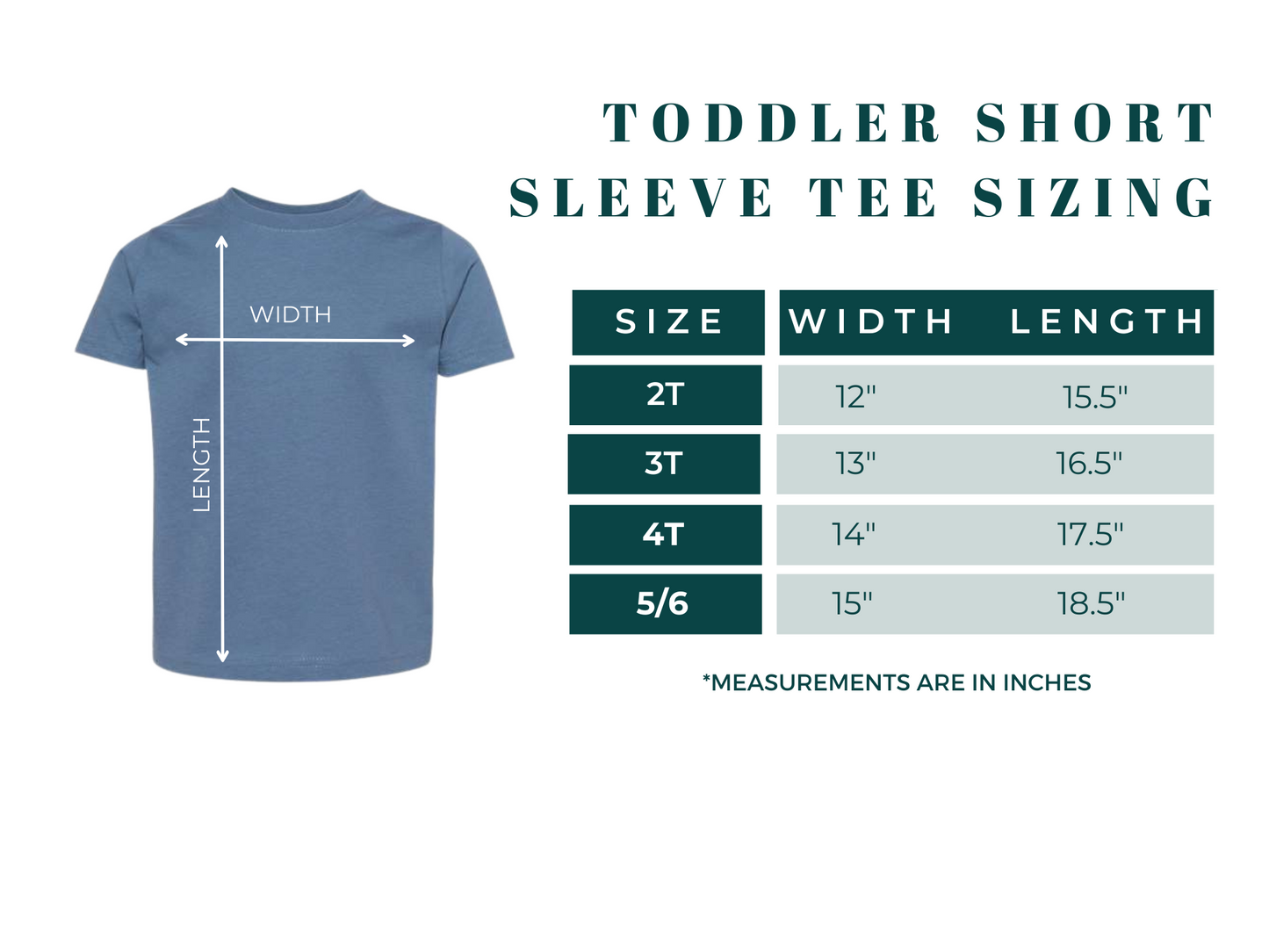 First Birthday | Short Sleeve Youth Tee